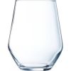 VINETIS AUGSTĀ GLĀZE 40CL, Arcoroc