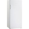 Fridge Scandomestic SKS201W