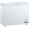 Chest freezer Scandomestic CF300WD