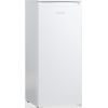 Fridge Scandomestic SKB190W