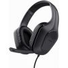 Austiņas Trust GXT 415 ZIROX Black