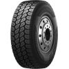 385/65R22,5 Hankook AM15+ 158L M+S 3PMSF SteerAndTrailer MIXED USE CBA73