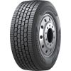 315/80R22,5 Hankook AW02 156/150K M+S 3PMSF Steer WINTER DCA70