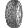 235/65R18 GOODYEAR ULTRA GRIP ICE SUV G1 110T XL Friction BEB72 3PMSF M+S