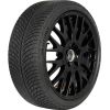 255/35R20 MICHELIN PILOT ALPIN 5 97W XL RP Studless DBA69 3PMSF