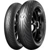 120/70ZR17 Pirelli ANGEL GT II 58W TL TOURING SPORT TOURIN Front