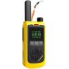 Walkie-Talkie Baofeng BF-T17 yellow