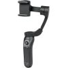 Foldable gimbal BLOW stabilizer BG700