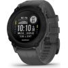 Garmin Descent G1 MIP 45 mm Digital 176 x 176 pixels Grey GPS (satellite)