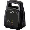 AUTOMATIC CHARGER AEG LG6 12V, 6A
