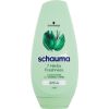 Schwarzkopf Schauma / 7 Herbs Freshness Conditioner 250ml