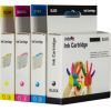 Unknown Compatible Epson Ink Black XXL (C13T946140)