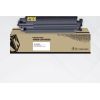 Compatible HYB Kyocera Cartridge TK-5150K Black 12K (1T02NS0NL0)