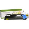 Static Control Compatible Static-Control Kyocera TK-590C Cyan, 7000 p.