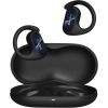 Earbuds TWS 1MORE FIT SE OPEN (black)