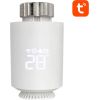 Smart Thermostat Radiator Valve Avatto TRV06 Zigbee 3.0 TUYA