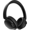 Headphones 1MORE, ANC SonoFlow SE (black)