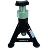 Bahco Jack stand 12TN- 1 unit