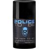Police To Be Dezodorant w sztyfcie 75ml