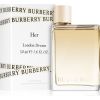 Burberry BURBERRY Her LONDON DREAM woda perfumowana 50ml