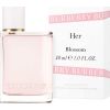 Burberry EDT 30 ml