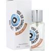 Etat Libre dOrange ETAT LIBRE D'ORANGE You Or Someone Like You EDP spray 50ml
