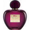 Antonio Banderas EDT 80 ml