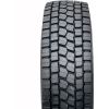 315/80R22.5 NOKIAN E-TRUCK DRIVE 154/150M M+S 3PMSF