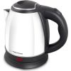 Esperanza EKK128W Electric kettle 1 L Black,White 1350 W