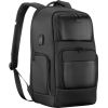 Modecom CREATIVE 15.6'' laptop backpack