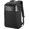 Modecom 15.6'' laptop backpack ACTIVE