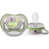 Philips Avent māneklītis Ultra Air Deco, whale, 6-18M (1 gab), zēniem - SCF086/05