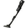 Makita DCL286FZB Akumulatora putekļsūcējs 18V (bez akumulatora un lādētāja)