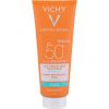 Vichy Capital Soleil / Milk 300ml SPF50+