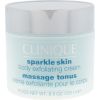 Clinique Sparkle Skin / Body Exfoliating Cream 250ml
