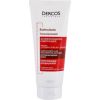 Vichy Dercos / Energising Conditioner 200ml