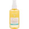 Vichy Capital Soleil / Solar Protective Water 200ml SPF30 Косметика для тела