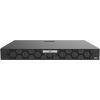 Uniview NVR502-16B ~ UNV 16MP IP NVR 16 каналов 320Мбит HDDx2