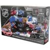 Galdā spēle Battle Cubes NHL PLAYSET ARĒNA 302929