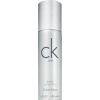 Calvin Klein One 150ml
