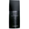 Issey Miyake Nuit d'Issey EDT 75 ml