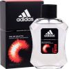 Adidas Perfumy Męskie Adidas Team Force EDT (100 ml)