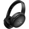 Bose wireless headset QuietComfort Headphones, black