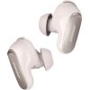 Bose wireless earbuds QuietComfort Ultra Earbuds, white