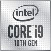 Intel CPU Desktop Core i9-14900K (up to 6.00 GHz, 36MB, LGA1700) box