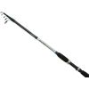 Makšķere Shimano Tegt Slim Alivio 270 M