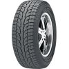 275/60R18 HANKOOK WINTER I*PIKE (RW11) 117T XL RP Studded 3PMSF