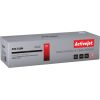 Activejet ATK-310N toner (replacement for Kyocera TK-310; Supreme; 12000 pages; black)