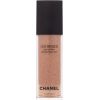 Chanel Les Beiges / Eau De Teint 30ml