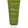 Clarins Aroma / Eau Extraordinaire Revitalizing Silky Body Cream 200ml